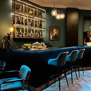 Otel Rumor