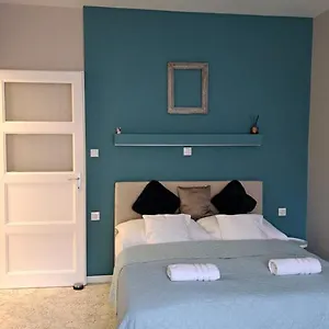 https://eper-apartman-szeged.szeged-hotels.com