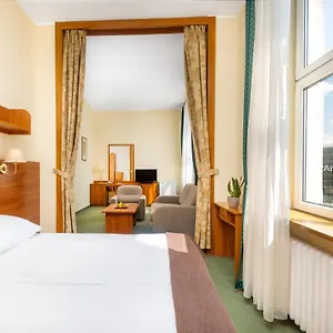 Millennium Hotel