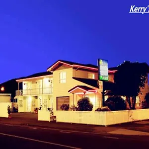 Kerry's Rotorua