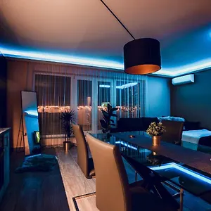 https://sunlight-penthouse.szeged-hotels.com